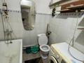 2-комнатная квартира · 42 м² · 1/2 этаж, Гурбы 15 — Ул.Гурбы Ул.Болмана за 5.5 млн ₸ в Сатпаев — фото 3