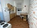 2-комнатная квартира · 42 м² · 1/2 этаж, Гурбы 15 — Ул.Гурбы Ул.Болмана за 5.5 млн ₸ в Сатпаев — фото 4