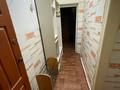 2-комнатная квартира · 42 м² · 1/2 этаж, Гурбы 15 — Ул.Гурбы Ул.Болмана за 5.5 млн ₸ в Сатпаев — фото 5