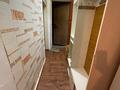 2-комнатная квартира · 42 м² · 1/2 этаж, Гурбы 15 — Ул.Гурбы Ул.Болмана за 5.5 млн ₸ в Сатпаев — фото 6