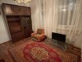 2-комнатная квартира · 42 м² · 1/2 этаж, Гурбы 15 — Ул.Гурбы Ул.Болмана за 5.5 млн ₸ в Сатпаев — фото 7