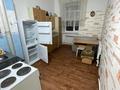 2-комнатная квартира · 42 м² · 1/2 этаж, Гурбы 15 — Ул.Гурбы Ул.Болмана за 5.5 млн ₸ в Сатпаев — фото 8