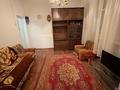 2-комнатная квартира · 42 м² · 1/2 этаж, Гурбы 15 — Ул.Гурбы Ул.Болмана за 5.5 млн ₸ в Сатпаев — фото 9