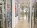 Магазины и бутики · 50 м² за 250 000 ₸ в Астане, Сарыарка р-н — фото 3