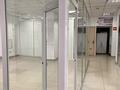 Магазины и бутики · 50 м² за 250 000 ₸ в Астане, Сарыарка р-н — фото 5