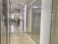 Магазины и бутики · 50 м² за 250 000 ₸ в Астане, Сарыарка р-н — фото 6