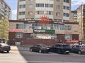 Магазины и бутики · 50 м² за 250 000 ₸ в Астане, Сарыарка р-н — фото 7