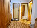 3-комнатная квартира, 63 м², 4/6 этаж помесячно, Алтынсарина за 150 000 〒 в Петропавловске — фото 9