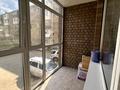 4-бөлмелі пәтер · 102.5 м² · 1/5 қабат, Ауэзова 172А, бағасы: 50 млн ₸ в Кокшетау