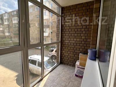 4-бөлмелі пәтер · 102.5 м² · 1/5 қабат, Ауэзова 172А, бағасы: 50 млн ₸ в Кокшетау