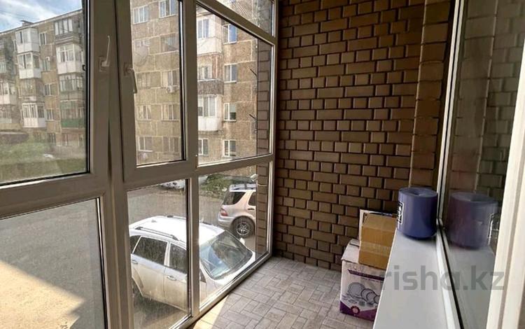 4-бөлмелі пәтер · 102.5 м² · 1/5 қабат, Ауэзова 172А, бағасы: 50 млн ₸ в Кокшетау — фото 2