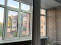4-бөлмелі пәтер · 102.5 м² · 1/5 қабат, Ауэзова 172А, бағасы: 50 млн ₸ в Кокшетау — фото 2