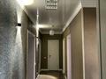 4-бөлмелі пәтер · 102.5 м² · 1/5 қабат, Ауэзова 172А, бағасы: 50 млн ₸ в Кокшетау — фото 3