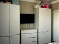 4-бөлмелі пәтер · 102.5 м² · 1/5 қабат, Ауэзова 172А, бағасы: 50 млн ₸ в Кокшетау — фото 4