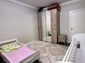 4-бөлмелі пәтер · 102.5 м² · 1/5 қабат, Ауэзова 172А, бағасы: 50 млн ₸ в Кокшетау — фото 7