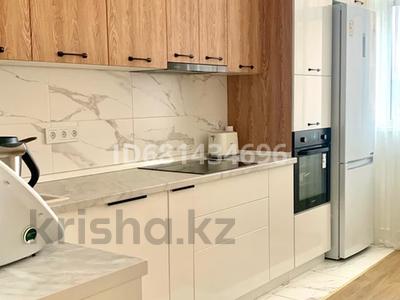 2-комнатная квартира · 75.8 м² · 4/15 этаж, 17-й мкр 6 за 47 млн 〒 в Актау