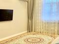 2-комнатная квартира · 75.8 м² · 4/15 этаж, 17-й мкр 6 за 45.5 млн ₸ в Актау — фото 4
