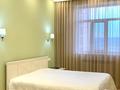 2-комнатная квартира · 75.8 м² · 4/15 этаж, 17-й мкр 6 за 45.5 млн ₸ в Актау — фото 5
