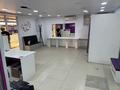 Магазины и бутики · 92.5 м² за 28.2 млн 〒 в Актау, 12-й мкр — фото 4