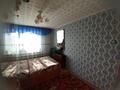 4-комнатная квартира, 74 м², 5/5 этаж, Назарбаева (19мкр) 327-Б за 24 млн 〒 в Петропавловске — фото 3