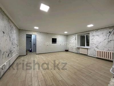 Еркін · 70 м², бағасы: 18 млн ₸ в Павлодаре