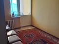 3-бөлмелі пәтер · 60 м² · 3/5 қабат, 6-й мкр 21, бағасы: 16.5 млн ₸ в Актау — фото 8