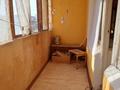 3-бөлмелі пәтер · 60 м² · 3/5 қабат, 6-й мкр 21, бағасы: 16.5 млн ₸ в Актау — фото 2