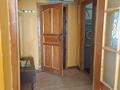 3-бөлмелі пәтер · 60 м² · 3/5 қабат, 6-й мкр 21, бағасы: 16.5 млн ₸ в Актау — фото 3