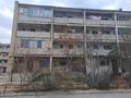 3-бөлмелі пәтер · 60 м² · 3/5 қабат, 6-й мкр 21, бағасы: 16.5 млн ₸ в Актау — фото 9