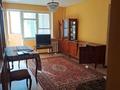 3-бөлмелі пәтер · 60 м² · 3/5 қабат, 6-й мкр 21, бағасы: 16.5 млн ₸ в Актау