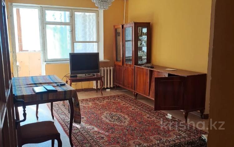 3-бөлмелі пәтер · 60 м² · 3/5 қабат, 6-й мкр 21, бағасы: 16.5 млн ₸ в Актау — фото 6