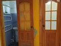 3-бөлмелі пәтер · 60 м² · 3/5 қабат, 6-й мкр 21, бағасы: 16.5 млн ₸ в Актау — фото 4