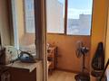 3-бөлмелі пәтер · 60 м² · 3/5 қабат, 6-й мкр 21, бағасы: 16.5 млн ₸ в Актау — фото 5