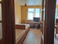 3-бөлмелі пәтер · 60 м² · 3/5 қабат, 6-й мкр 21, бағасы: 16.5 млн ₸ в Актау — фото 6
