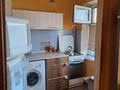 3-бөлмелі пәтер · 60 м² · 3/5 қабат, 6-й мкр 21, бағасы: 16.5 млн ₸ в Актау — фото 7