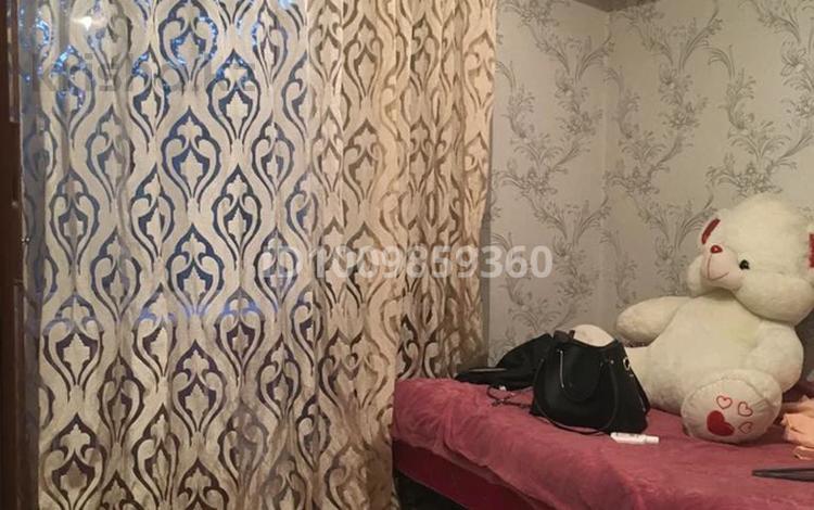 4 комнаты · 75 м² · 3 этаж, Толе би 45 — Толебаева за 60 000 ₸ в Алматы, Медеуский р-н — фото 2