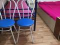 4 комнаты · 75 м² · 3 этаж, Толе би 45 — Толебаева за 60 000 ₸ в Алматы, Медеуский р-н — фото 3