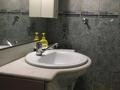 4 комнаты · 75 м² · 3 этаж, Толе би 45 — Толебаева за 60 000 ₸ в Алматы, Медеуский р-н — фото 4