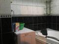 4 комнаты · 75 м² · 3 этаж, Толе би 45 — Толебаева за 60 000 ₸ в Алматы, Медеуский р-н — фото 5
