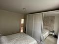 Отдельный дом · 4 комнаты · 174 м² · 2.3 сот., мкр Тау Самал, Оспанова 35 за 135 млн ₸ в Алматы, Медеуский р-н — фото 21