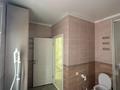 Отдельный дом · 4 комнаты · 174 м² · 2.3 сот., мкр Тау Самал, Оспанова 35 за 135 млн ₸ в Алматы, Медеуский р-н — фото 24