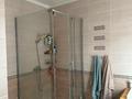 Отдельный дом · 4 комнаты · 174 м² · 2.3 сот., мкр Тау Самал, Оспанова 35 за 135 млн ₸ в Алматы, Медеуский р-н — фото 25