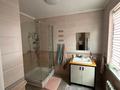 Отдельный дом · 4 комнаты · 174 м² · 2.3 сот., мкр Тау Самал, Оспанова 35 за 135 млн ₸ в Алматы, Медеуский р-н — фото 26