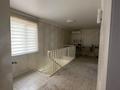 Отдельный дом · 4 комнаты · 174 м² · 2.3 сот., мкр Тау Самал, Оспанова 35 за 135 млн ₸ в Алматы, Медеуский р-н — фото 14