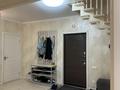 Отдельный дом · 4 комнаты · 174 м² · 2.3 сот., мкр Тау Самал, Оспанова 35 за 135 млн ₸ в Алматы, Медеуский р-н — фото 4