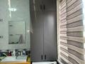 Отдельный дом · 4 комнаты · 174 м² · 2.3 сот., мкр Тау Самал, Оспанова 35 за 135 млн ₸ в Алматы, Медеуский р-н — фото 13