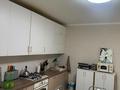 Отдельный дом · 4 комнаты · 174 м² · 2.3 сот., мкр Тау Самал, Оспанова 35 за 135 млн ₸ в Алматы, Медеуский р-н — фото 10