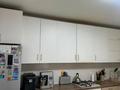 Отдельный дом · 4 комнаты · 174 м² · 2.3 сот., мкр Тау Самал, Оспанова 35 за 135 млн ₸ в Алматы, Медеуский р-н — фото 11