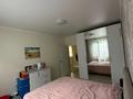 Отдельный дом · 4 комнаты · 174 м² · 2.3 сот., мкр Тау Самал, Оспанова 35 за 135 млн ₸ в Алматы, Медеуский р-н — фото 15