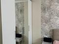 Отдельный дом · 4 комнаты · 174 м² · 2.3 сот., мкр Тау Самал, Оспанова 35 за 135 млн ₸ в Алматы, Медеуский р-н — фото 16